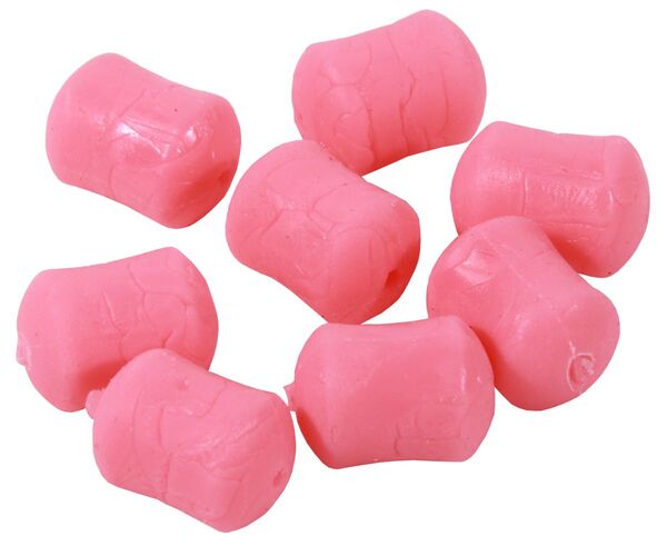 Ultimate Specialist Feeder Set 3,30m/3,60m