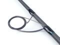Sportex Comp.Carp CS5 Karperhengel 12ft (3.00lbs)