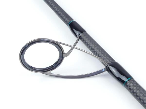 Wędka Karpiowa Sportex Comp.Carp CS5 12ft (3.00lbs)