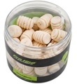 Przynęty Pro Line Naturalz (200ml)