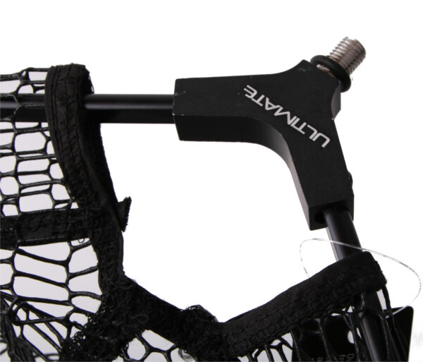 Ultimate Pannet 50x40cm