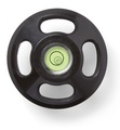 Trakker ACS Pro Palm Saver (Incl. Livella)