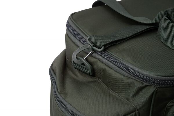 Mikado Enclave Carryall