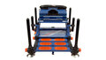 Colmic Seatbox Miura New Zitkist