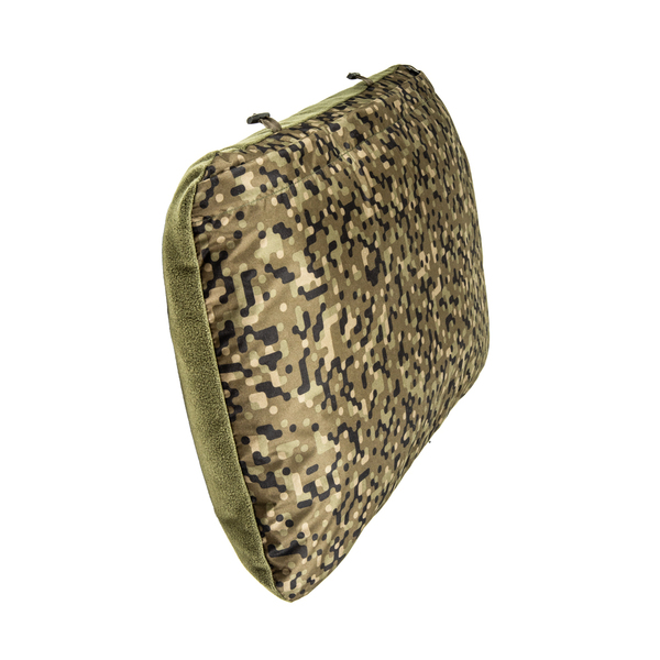 Solar Almohada  SP C-tech - Standard