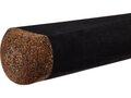 Canne dropshot Westin W3 2nd M 2.40m (5-28g)
