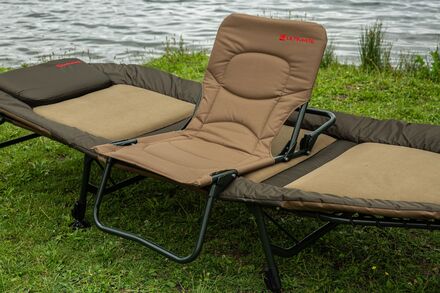 Ultimate Multi Chair