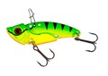 Ultimate Bluecore Seabass Lure Hengelset 2.90m (15-40g)
