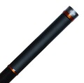 Tronixpro Exodus Aesum Tubular Tip Beachcaster Rod (100-300g) (3-Piece)