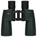 Bynolyt Runner III 7x50 Fixed Focus Binoculars