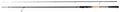 Grayton Apex Jigger Spinhengel