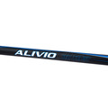 Shimano Alivio HD Tele GT Glued Hengel
