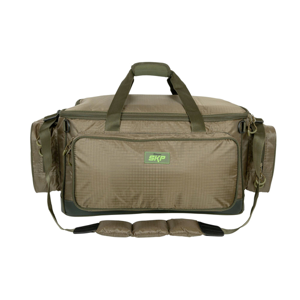 Shakespeare SKP All Rounder Carryall Vistas