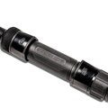 Nash Scope Black Duplon Uitschuifbare Karperhengel 6ft (3.5lb)