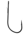 BKK Armorpoint Straight Baitholder Chebu Jighead Predator Hook