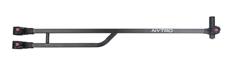 Nytro Connect-It Method Feeder Arm Double