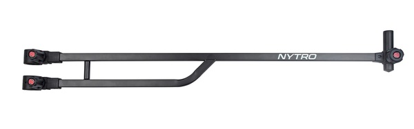 Nytro Connect-It Method Feeder Arm Double