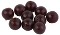 Rod Hutchinson Soft Beads 10 sztuk - Brown