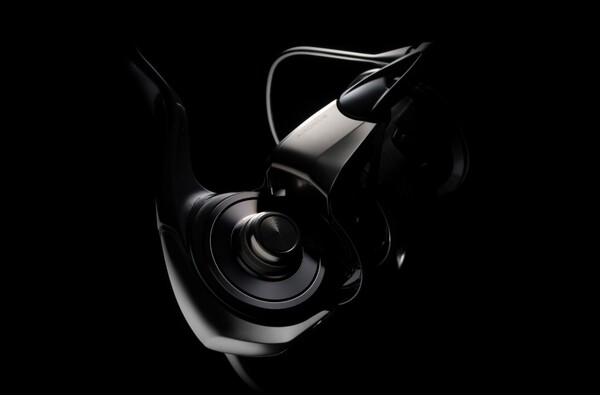 Kołowrotek Spinningowy Daiwa 24 Certate