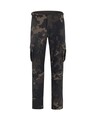 Korda Original Kombats Dark Kamo Visbroek