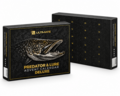 Ultimate Predator & Lure Deluxe Advent Calendar 2026 (24 Days of Gifts!)