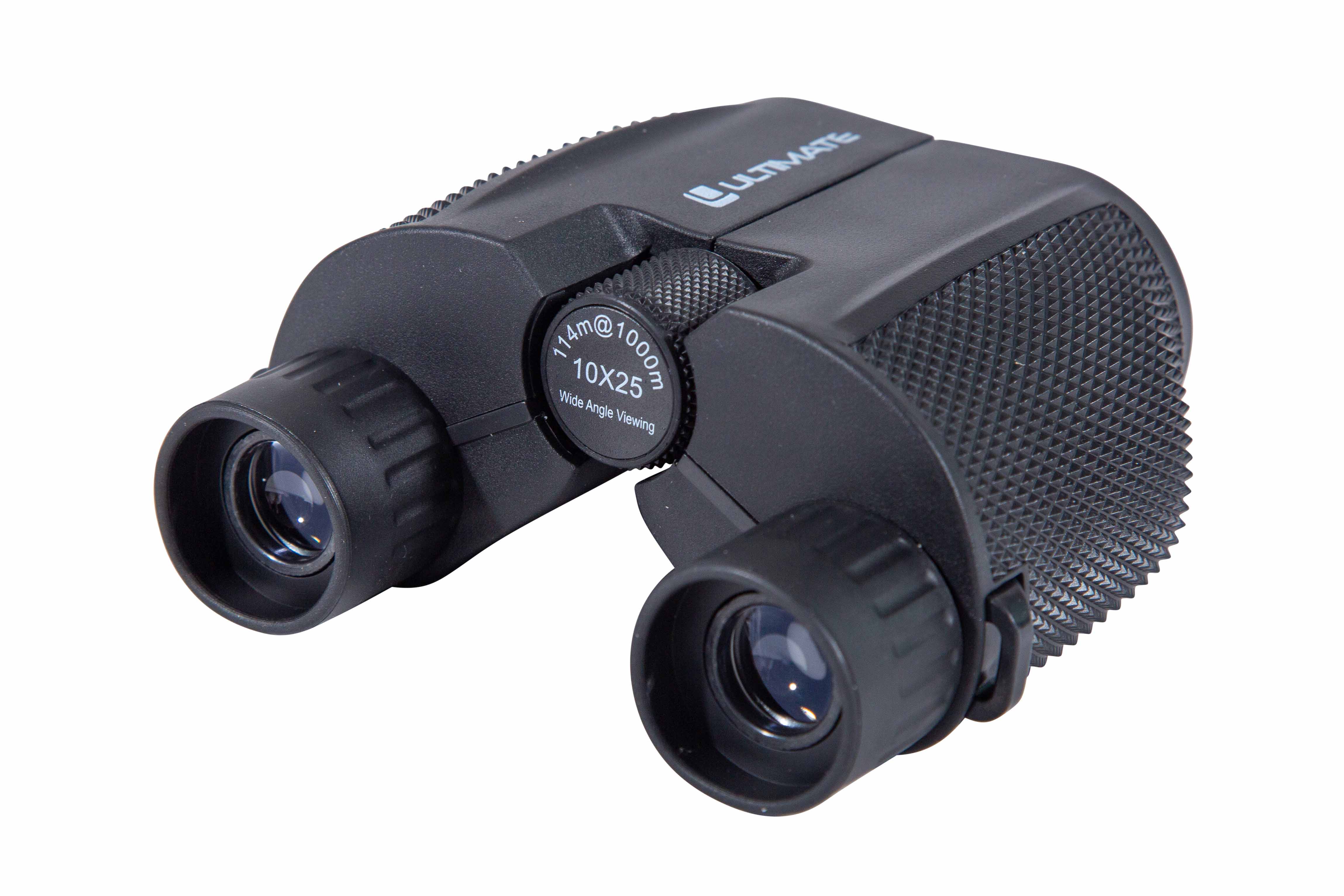 Bnise – verrekijker 10×42 vergroting – voor reizen, vogels kijken, astronomie, sport en dieren in het wild – | Gecontroleerde retourproducten en nieuwe overstockproducten tegen een onverslaanbare lage prijs