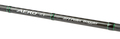 Shimano Aero X2 Pellet Waggler Rod