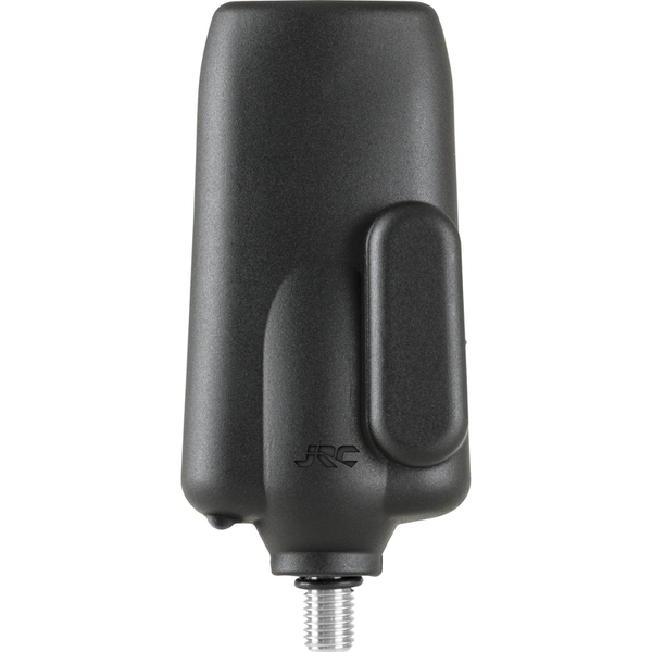 JRC Carp Set Complete