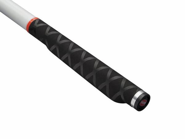 Penn Tidal X K-Solid Carbon Tip 453 Beach Rod 4.50m 100-250g (3-piece)