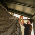 Avid InflataHouse Inner Dome