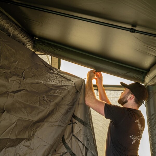 Avid InflataHouse Inner Dome