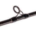 Grayton Apex Jerkbait Baitcaster Hengel (1.95m)