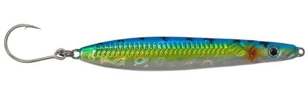HTO Pathfinder Roadkill Pilker 9.8cm (42g)