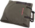 Ultimate Scorpion Carp Set