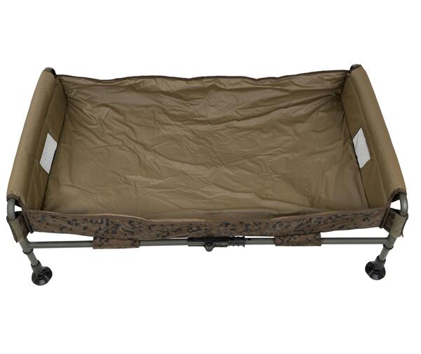 Solar SP C-Tech Quick Up Cuna XL