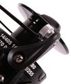 Ultimate Bionic High End Carp Set