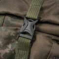 Nash Scope OPS Soft Protect 2 Rod Skin Foudraal - 10ft