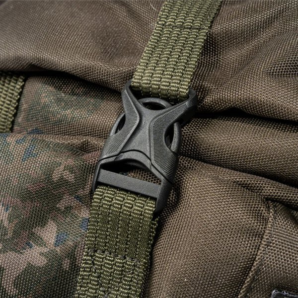 Pokrowiec Nash Scope OPS Soft Protect 2 Rod Skin - 10ft