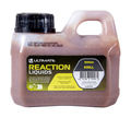 Ultimate Baits Carp Chufas/Boilies Weekend Pack