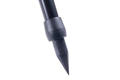 Ultimate Bionic Complete Carp Set 10ft