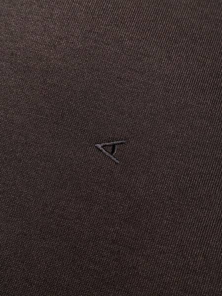 Spro Sweater Crew Neck Charcoal