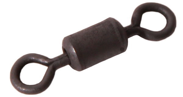 Ultimate Swivel (20szt.)