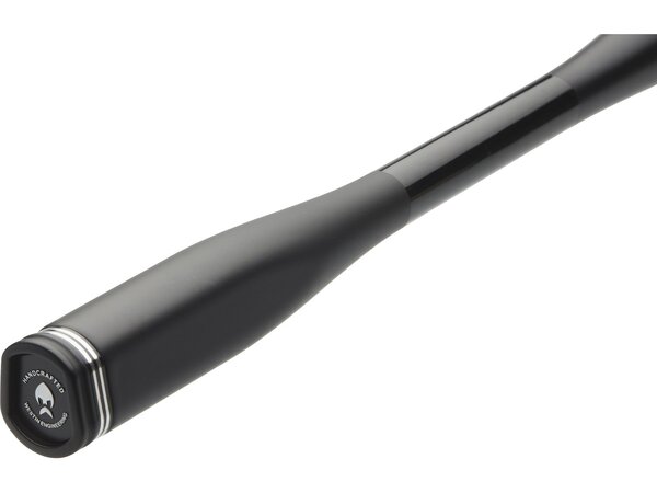 Westin W6 Crankstick-T 2nd Generation Baitcasterhengel 2.39m (5-40g)