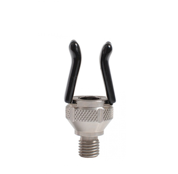 Solar P1 Centre-Loc Adjustable Back Rest - Back Rest Mini