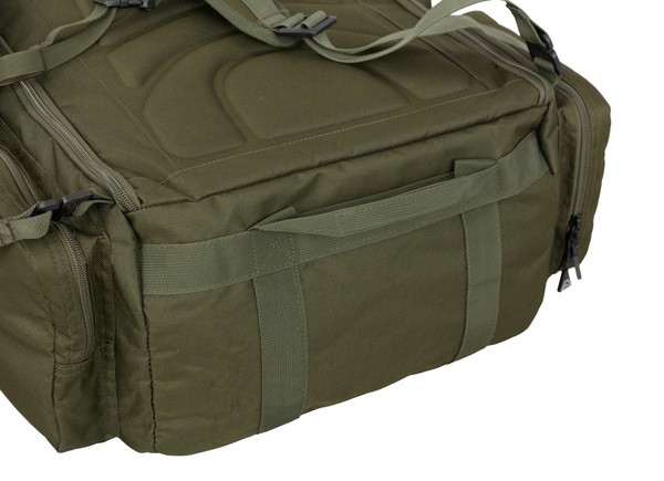AIM Origin Rucksack