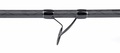 Skeater Unlimited Catfish Shrink Meervalhengel 4.5lb 12ft