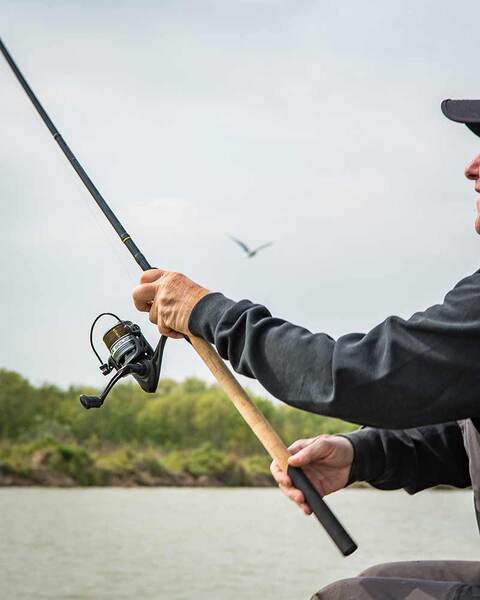 Matrix Aquos Ultra Witvis Molen