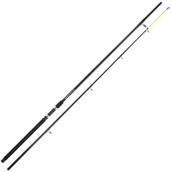 Angling Pursuits Beachcaster Max Strandhengel 3,60m (100-150g)