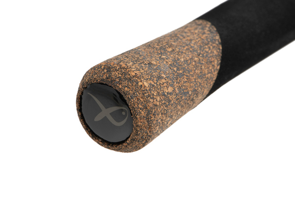 Matrix Ethos XRW Waggler 3,6m (30g)