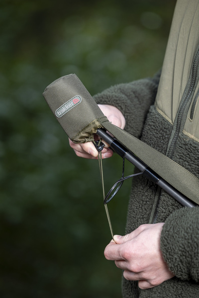 Trakker NXG Elasticated Tip Protectors